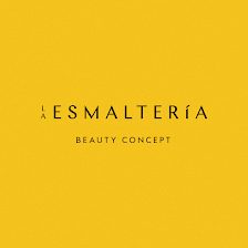 La Esmaltería Majadahonda
