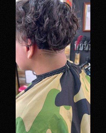 Bbchonpeluelfuerte