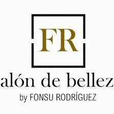 Fonsu Rodríguez Peluquería y Centro de Estética
