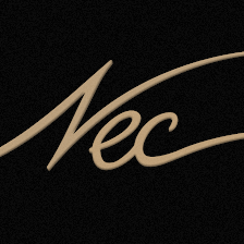 Peluquería NEC - Guadalajara