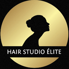 Hair Studio Elite