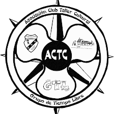 Asociacion Club Taller Cultural (ACTC)