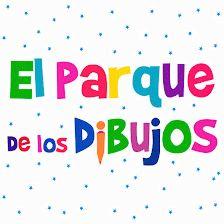 EL PARQUE DE LOS DIBUJOS