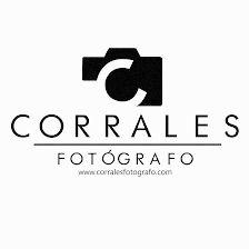 Corrales Fotógrafo