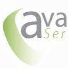 Avance Gestión Integral de Servicios S.L.