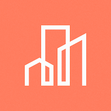 Rentuos - Gestión de Alquileres y Patrimonio Inmobiliario en Madrid