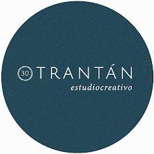 Trantan estudio • Invitaciones de boda, ilustración & Live Art
