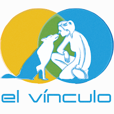 El vínculo