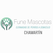 Fune Mascotas - Chamartín