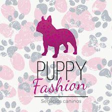 Guardería Y Peluquería Canina Puppy Fashion