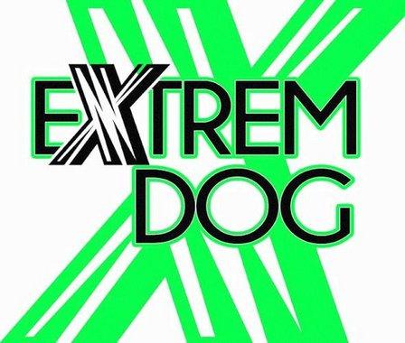 Extrem Dog