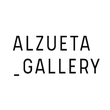 Alzueta Gallery Madrid