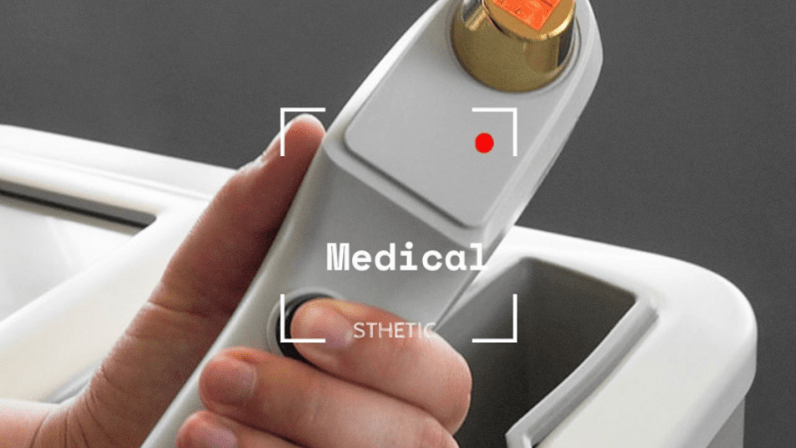 Medical Sthetic