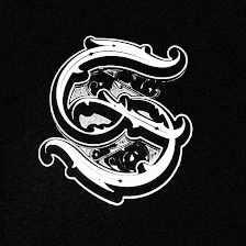 sponker ink
