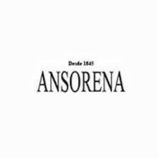 Ansorena