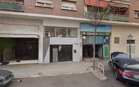 Atocha Talleres