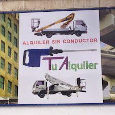 Tu Alquiler