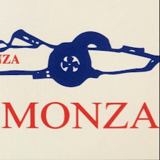 TALLERES MONZA Chapa y Pintura