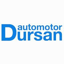 Concesionario Automotor Dursan | Torrejón de Ardoz (Madrid)