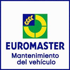 Euromaster Neumáticos Reyes