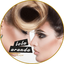 Lola Aranda Goya