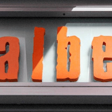Peluquería ALBE Estilistas
