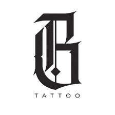 Royal Bang Tattoo Studio