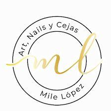 ML Belleza y Arte