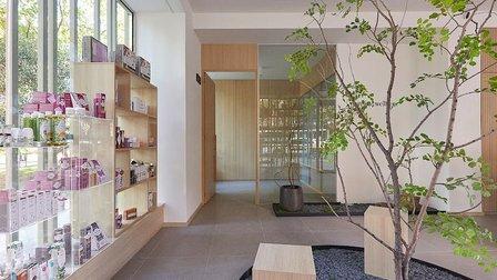 Weijia Wellness