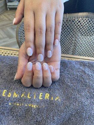 La Esmaltería Majadahonda