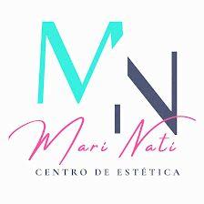 Centro de Estética Mari Nati