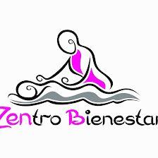 Zentro Bienestar