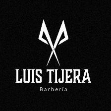 Luis Tijera Barberia