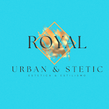 Royal Urban Stetic