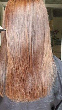 Fonsu Rodríguez Peluquería y Centro de Estética