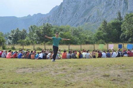 Asociacion Club Taller Cultural (ACTC)