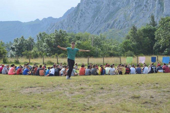 Asociacion Club Taller Cultural (ACTC)