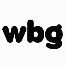 We Brains Group
