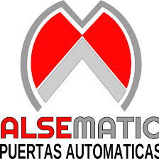 Alsematic Puertas Automáticas Mantenimientos y Reparación