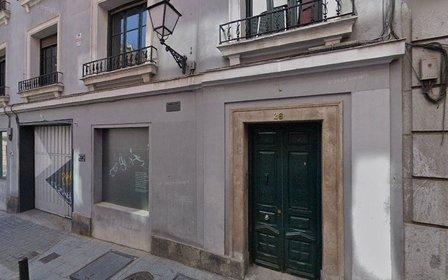 Yourway Education Spain - Madrid