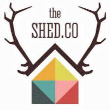 The Shed CoWorking