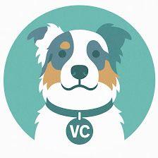Vibras Caninas