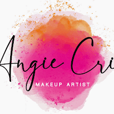 Angie Chris Maquilladora Profesional