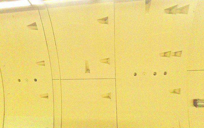 Arte en todas Partes