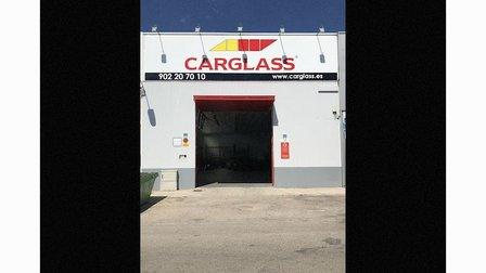 Carglass