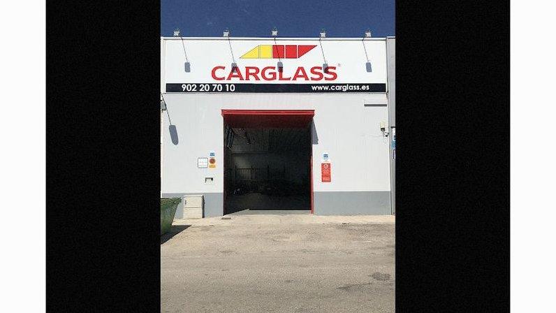 Carglass