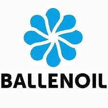 Ballenoil Parla