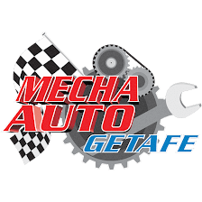 Taller Mecánico Mecha Auto Getafe, S.L.
