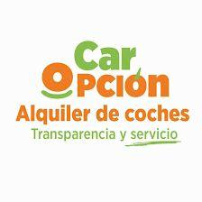 CAR OPCIÓN