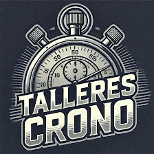 Talleres Crono